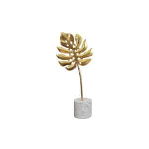 Iron Material Ornament MK022M
