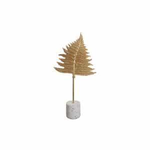 Iron Material Ornament MK023M