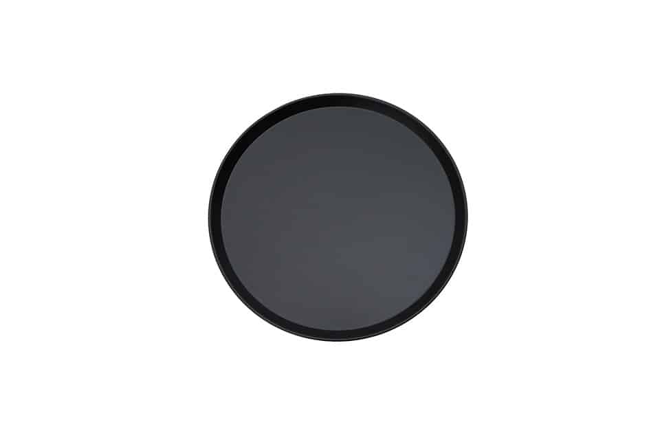 Side Table Des 01 Home Decor