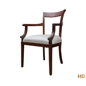 Armchair Belalang 01