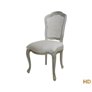 Chair Pompanour 01