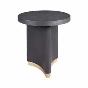 Lamp Table Aurora