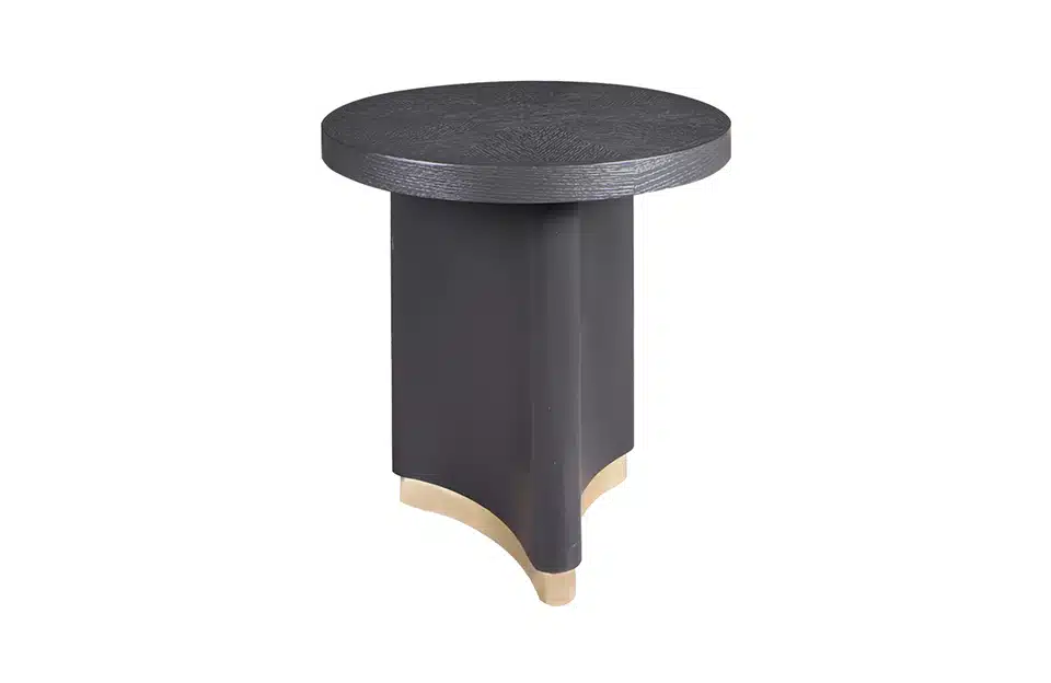 Lamp Table Aurora