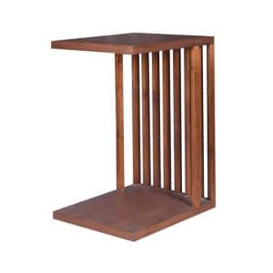 Side Table Soka SO410