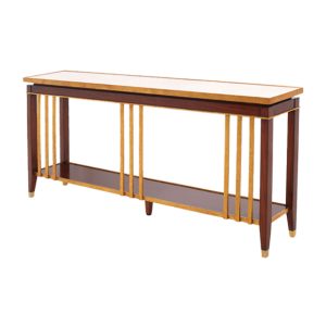 Tattas Console 34834