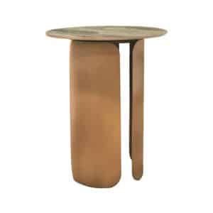 Table Base HD-X010 Small (45X55 cm)
