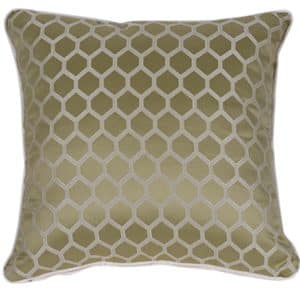 CHN200303143 IND Cushion