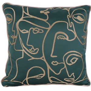 CHN200303226 IND Cushion
