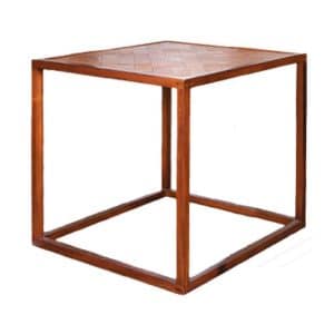 Stacking Coffee Table CP65 Camel L