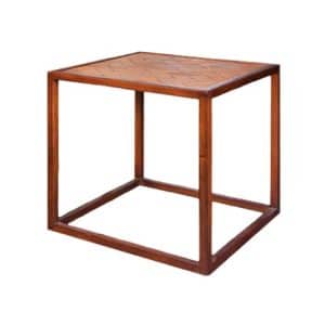 Stacking Coffee Table CP65 Camel S