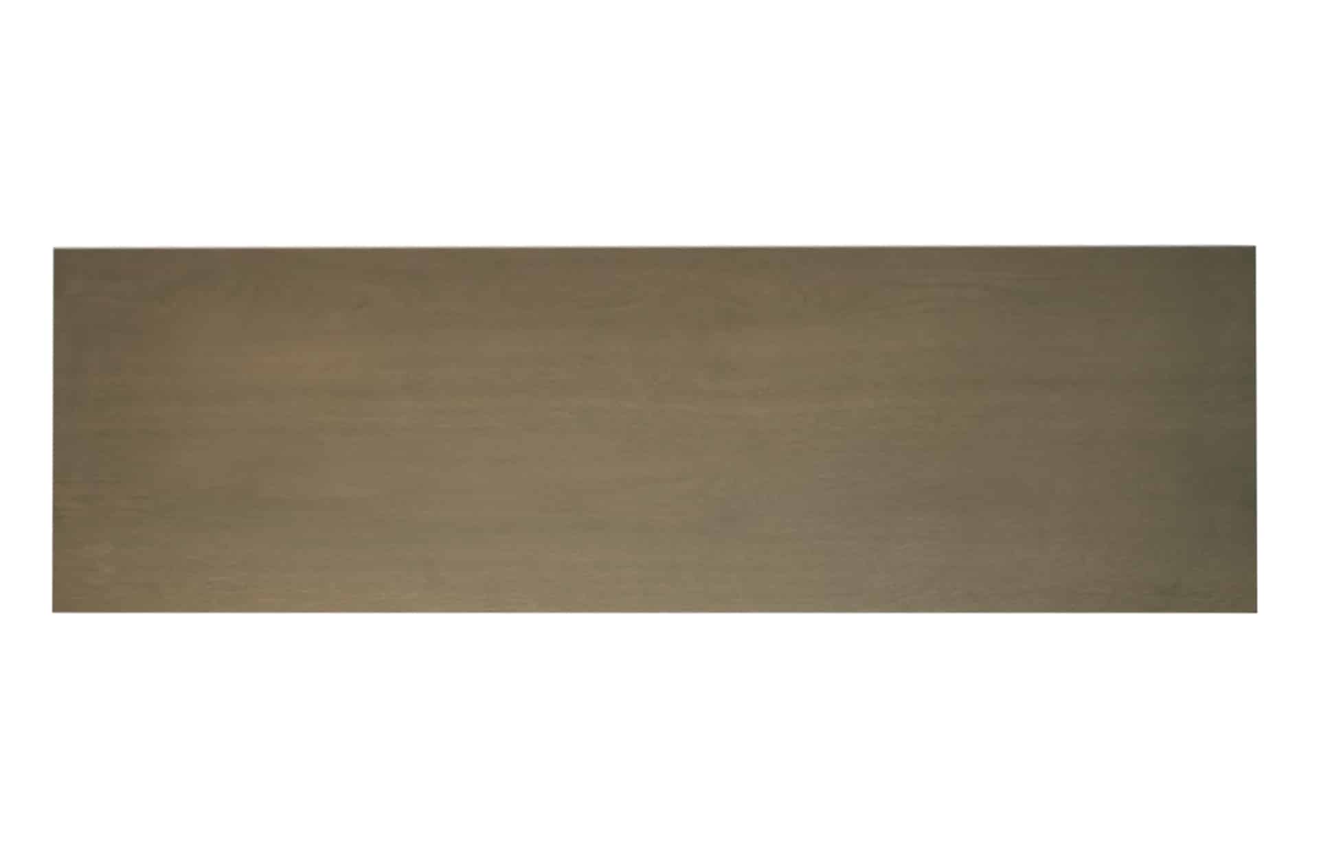 Home Decor Lotto 4 Doors Sideboard Top View