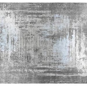 New Viscose CYM200F (250X350)