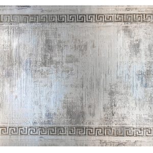 New Viscose CYM710D (300X400)