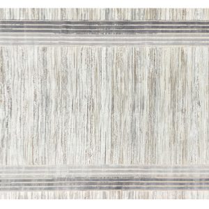 New Viscose CGM716A (300X400)