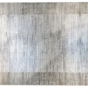 New Viscose BBM725A (300X400)