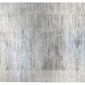 New Viscose CBM725A (300X400)