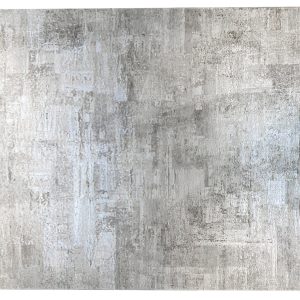 New Viscose CBM739F (250X350)