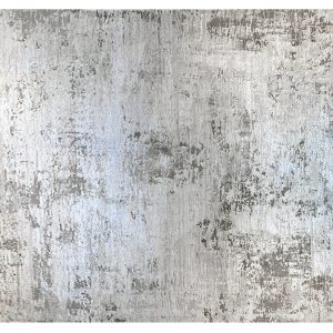 New Viscose CBM749F (250X350)