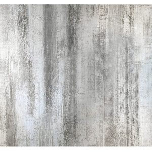 New Viscose CBM758F (250X350)