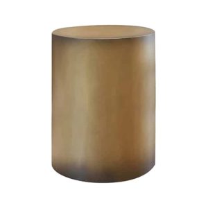 RB-002-001 Round Side Table