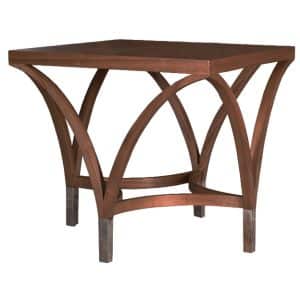 Side Table Alegro 34738