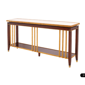 Tattas Console 34834