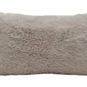 Home Decor Rectangle Cushion CHN200303267 Cushion Fornt View