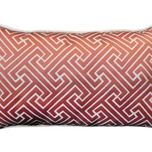 Home Decor Rectangle Cushion CHN2003032722 IND Cushion Front View