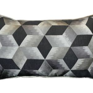 Home Decor Rectangle Cushion CHN2003032726 IND Cushion Front View