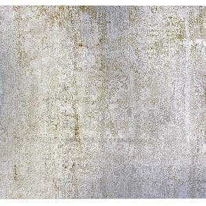 Viscose 14CG (250 x 350)