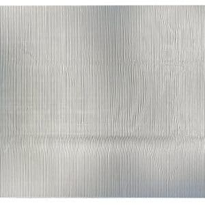 Home Decor Rectangle Carpet Viscose 14CS (300 x 400) Front View