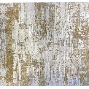 Home Decor Abstract Rugs Viscose 17CG (300 x 400) Front View