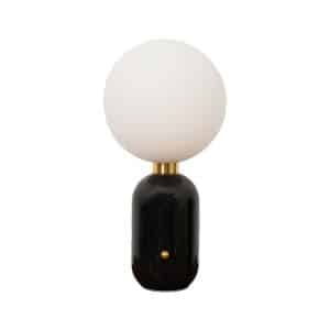 Table Lamp Bubble