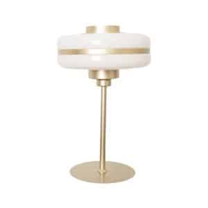 Table Lamp Rococo