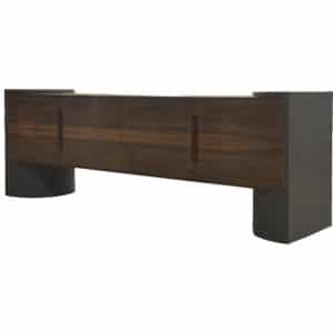 Sideboard Trigon
