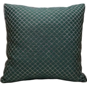 Home Decor Square Cushion CHN200303151 IND Cushion Front View