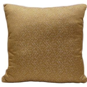 Home Decor Square Cushion CHN200303202 IND Cushion Front View