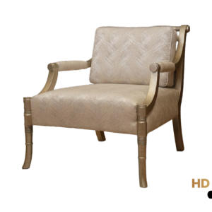 Bravaloka Chair Hillier