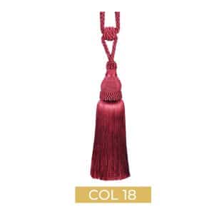 Tassel Malva-18