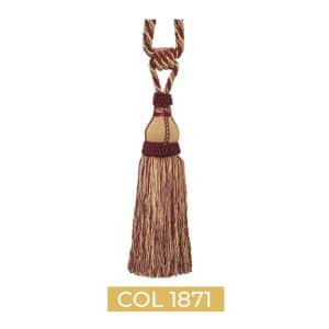 Tassel Malva-1871