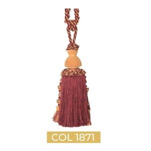 Tassel Ghazl-1871