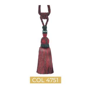 Tassel Imperial-4751