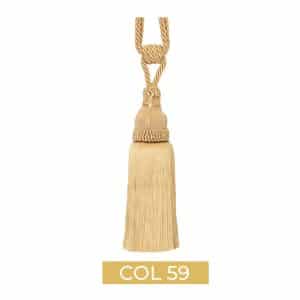 Tassel Malva-59