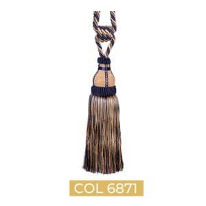 Tassel Malva-6871