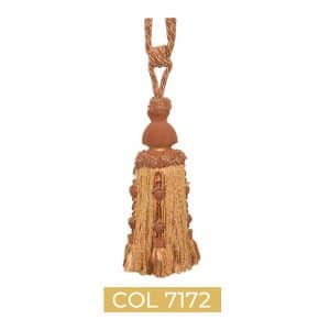 Tassel Ghazl-7172