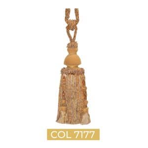 Tassel Ghazl-7177