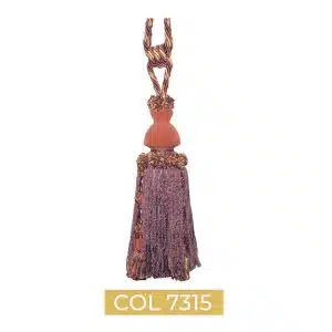 Tassel Ghazl-7315