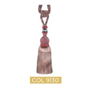 Tassel Imperial-9130