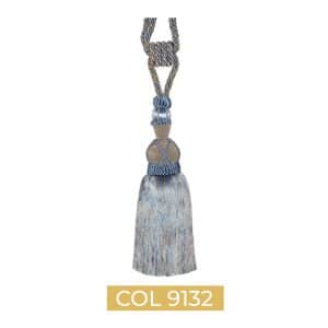 Tassel Imperial-9132
