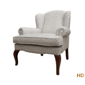 Home Decor Cordoba Single Manor Mist Side View
